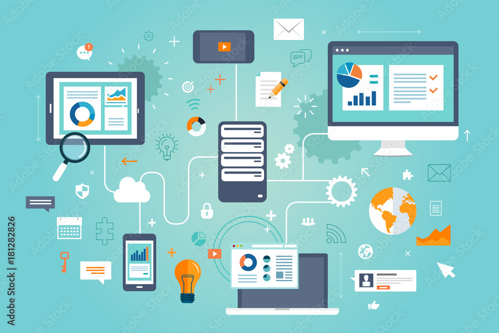 licence d'excellence