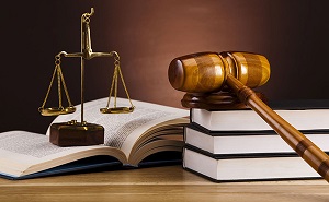 Master d’excellence