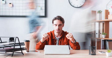 Agriculture, Biodiversité, Alimentation & Géosciences - ABAG