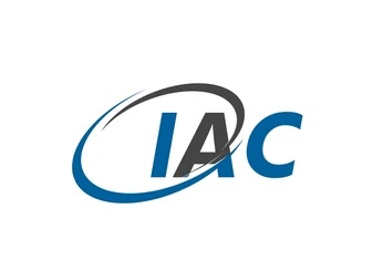 Master Intelligence Artificielle et Cybersécurite