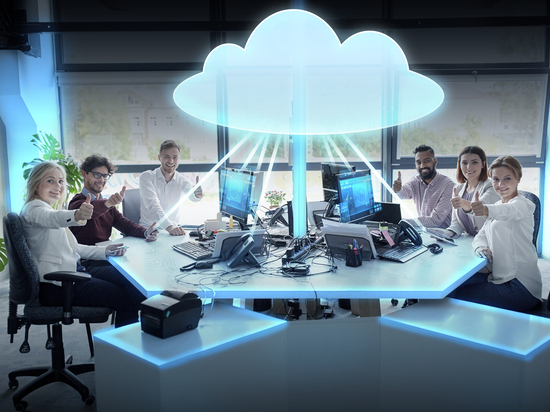 Formation initiale en temps normal